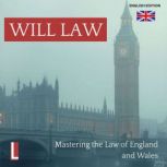 Will Law, Mil Divad