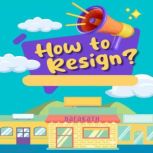 How to resign?, BARAKATH