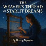 The Weavers Thread of Starlit Dreams..., Hoang Nguyen