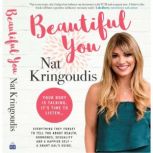 Beautiful You, Nat Kringoudis