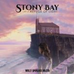 Stony Bay, Molly Spurlock