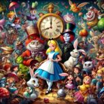 Bedtime Sleep Stories 14, Multiple Authors