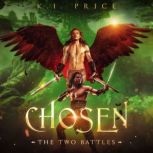 Chosen The Two Battles Chosen, 2, K.I. Price