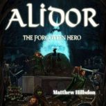 Alidor, Matthew Hillsdon