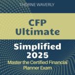 CFP Ultimate Simplified, Thorne Waverly