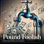 Pound Foolish, Helaine Olen