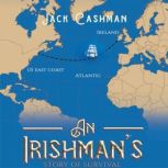 An Irishmans Story of Survival, Jack Cashman