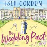 The Wedding Pact, Isla Gordon