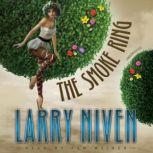 The Smoke Ring, Larry Niven