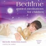 Bedtime, Michelle RobertonJones