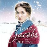Our Eva, Anna Jacobs