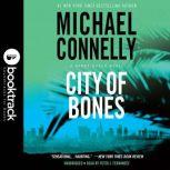 City of Bones, Michael Connelly