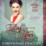 Falling for the Fifties, Stephenia H. McGee