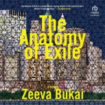 The Anatomy of Exile, Zeeva Bukai