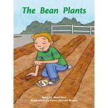 The Bean Plants, Marti Ford