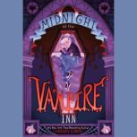 Midnight at the Vampire Inn, Lindsay Currie