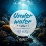 Underwater Deep Ocean Ambience  Subm..., Serene Sound Studio