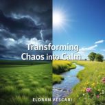 Transforming Chaos into Calm Simple ..., Eldran Vescari