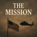 Book Summary and Analysis of The Miss..., Briefly Summaries