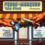 Pedro and Marques Take Stock, Jose Falero