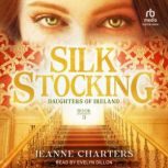 Silk Stocking, Jeanne Charters