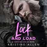 Lock and Load, Kristine Allen