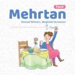 Mehrtan Farsi, Dr. Hamed Ekhtiari