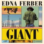 Giant, Edna Ferber