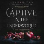 Captive in the Underworld, Lianyu Tan
