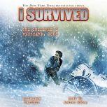 I Survived the Childrens Blizzard, 1..., Lauren Tarshis