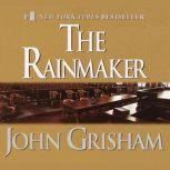 The Rainmaker, John Grisham