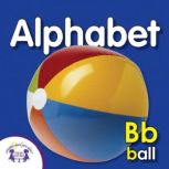 Alphabet, Kim Mitzo Thompson