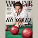 Vanity Fair: January 2015 Issue, Vanity Fair