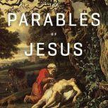 The Parables of Jesus Teaching Series, R. C. Sproul