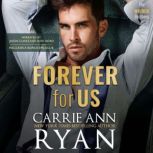 Forever for Us, Carrie Ann Ryan