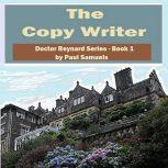 The Copy Writer, Paul Samuels
