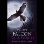 The White Falcon in a Dark World, Ricardo Zeineddine