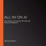 AllIn on AI, Michael Stratton