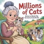 Millions of Cats., Wanda  Gag