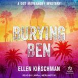 Burying Ben, Ellen Kirschman