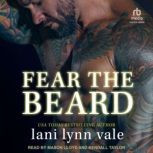 Fear the Beard, Lani Lynn Vale