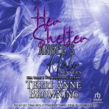 Her Shelter, Terri Anne Browning