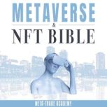 Metaverse  NFT Bible, MetaTrade Academy