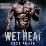 Wet Heat, Keke RenAe