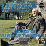 J. R. R. Tolkien In His Own Words, Geoffrey Giuliano