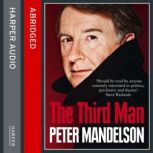 The Third Man, Peter Mandelson