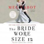 The Bride Wore Size 12, Meg Cabot