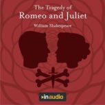 Romeo and Juliet, William Shakespeare