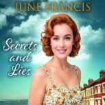 Secrets and Lies, June Francis