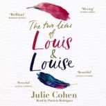 Louis  Louise, Julie Cohen
